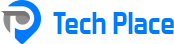 Techplace Wiki